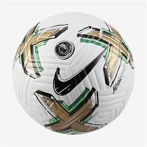 nike ball veel kleur|nike nl voetballen.